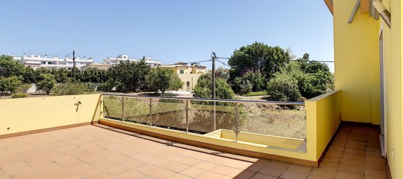 4 bedrooms House in Quelfes, Portugal No. 93083 26