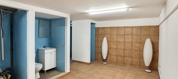 4 bedrooms House in Quelfes, Portugal No. 93083 23