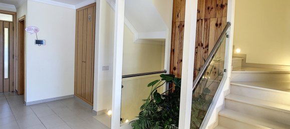 4 bedrooms House in Quelfes, Portugal No. 93083 9