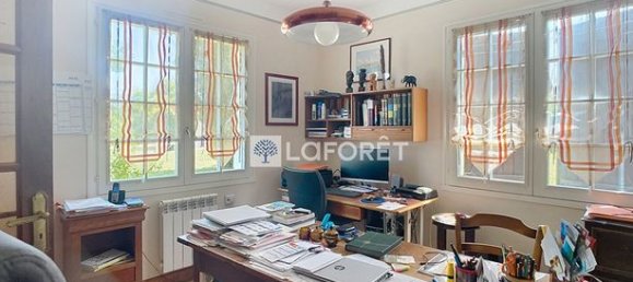 4 Schlafzimmer Haus in Thouars, France, Nr. 308962 17