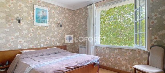 4 Schlafzimmer Haus in Thouars, France, Nr. 308962 13