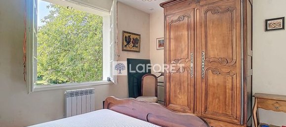 4 Schlafzimmer Haus in Thouars, France, Nr. 308962 14