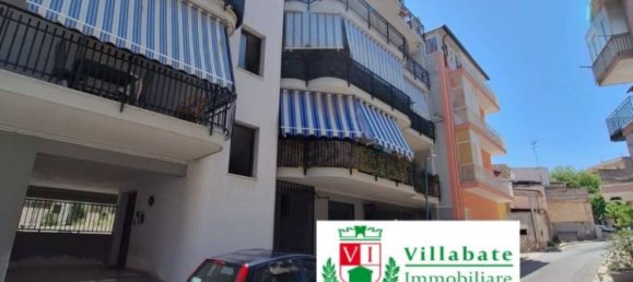 3 غرف نوم شقة في Misilmeri, Italy رقم 320392 2