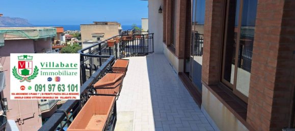 3 غرف نوم شقة في Misilmeri, Italy رقم 320392 37