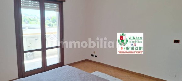 3 غرف نوم شقة في Misilmeri, Italy رقم 320392 12
