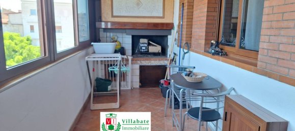 3 غرف نوم شقة في Misilmeri, Italy رقم 320392 24