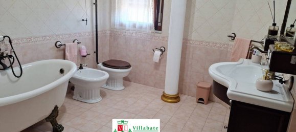 3 غرف نوم شقة في Misilmeri, Italy رقم 320392 14