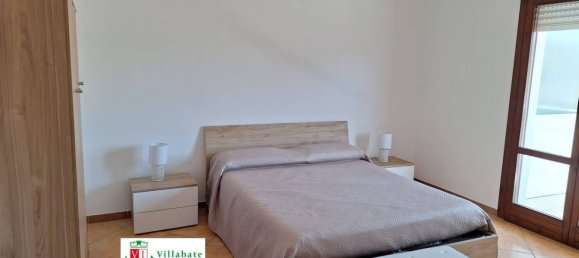 3 غرف نوم شقة في Misilmeri, Italy رقم 320392 11