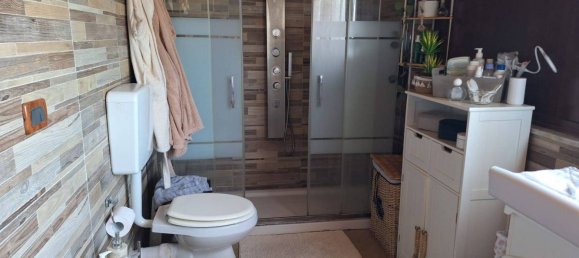 3 غرف نوم شقة في Misilmeri, Italy رقم 320392 27