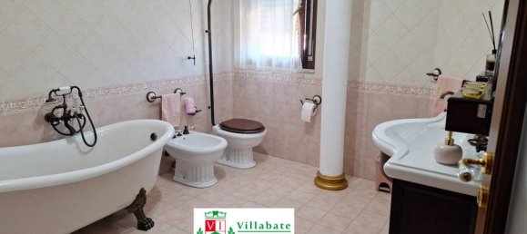 3 غرف نوم شقة في Misilmeri, Italy رقم 320392 15