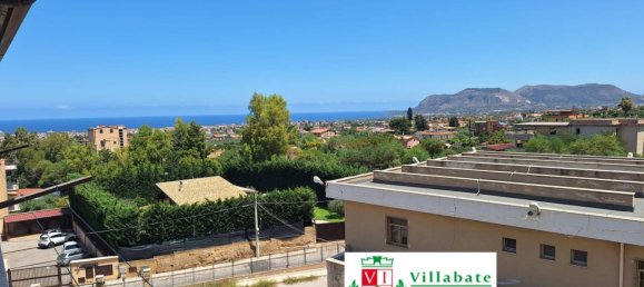 3 غرف نوم شقة في Misilmeri, Italy رقم 320392 33