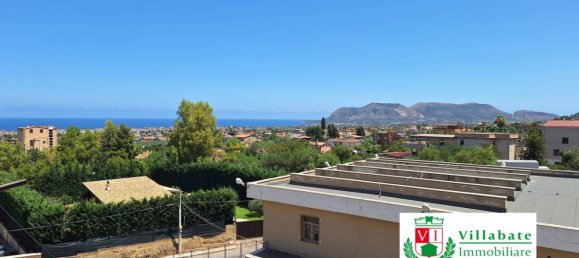 3 غرف نوم شقة في Misilmeri, Italy رقم 320392 35