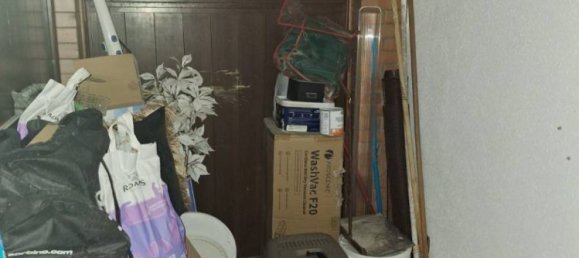 3 غرف نوم شقة في Misilmeri, Italy رقم 320392 22