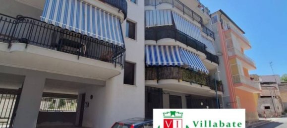 3 غرف نوم شقة في Misilmeri, Italy رقم 320392 3