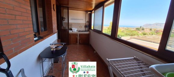 3 غرف نوم شقة في Misilmeri, Italy رقم 320392 23