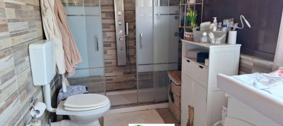 3 غرف نوم شقة في Misilmeri, Italy رقم 320392 28