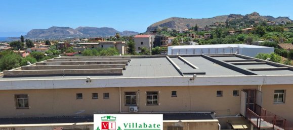 3 غرف نوم شقة في Misilmeri, Italy رقم 320392 36