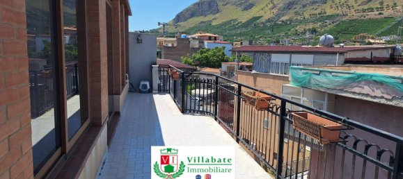 3 غرف نوم شقة في Misilmeri, Italy رقم 320392 30