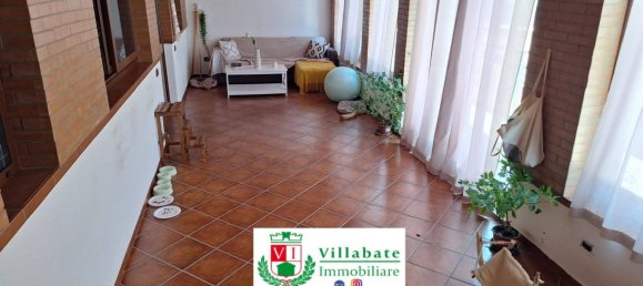 3 غرف نوم شقة في Misilmeri, Italy رقم 320392 20