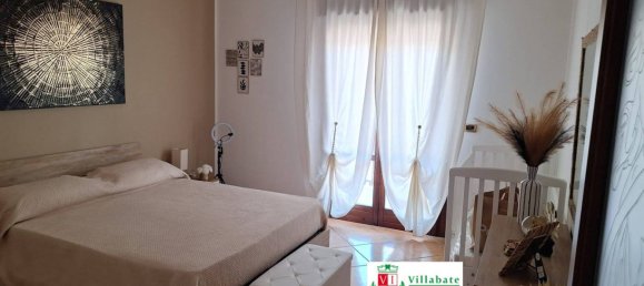 3 غرف نوم شقة في Misilmeri, Italy رقم 320392 10