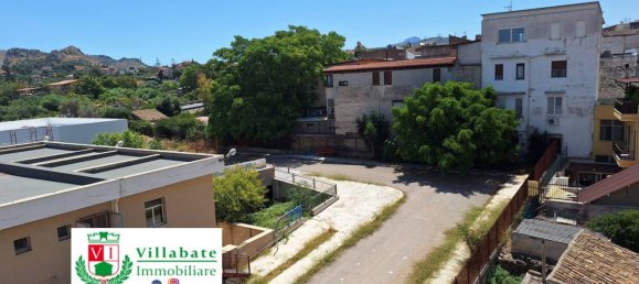 3 غرف نوم شقة في Misilmeri, Italy رقم 320392 34