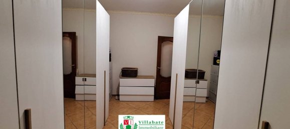 3 غرف نوم شقة في Misilmeri, Italy رقم 320392 13