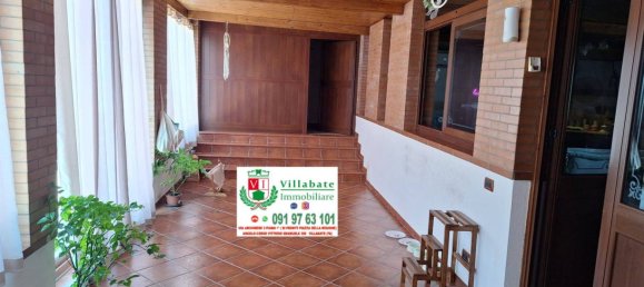 3 غرف نوم شقة في Misilmeri, Italy رقم 320392 19