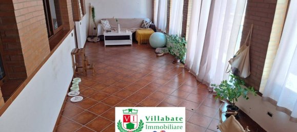 3 غرف نوم شقة في Misilmeri, Italy رقم 320392 21