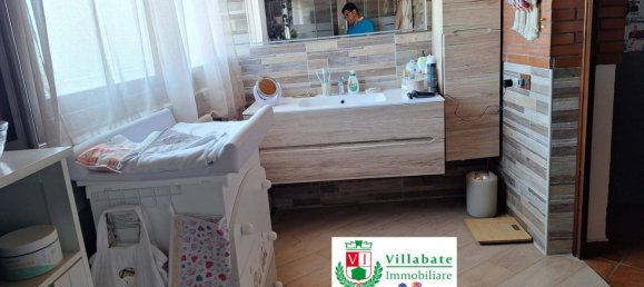 3 غرف نوم شقة في Misilmeri, Italy رقم 320392 26