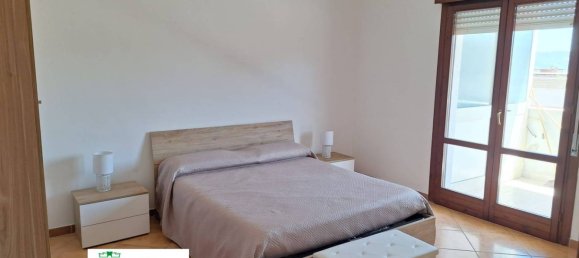 3 غرف نوم شقة في Misilmeri, Italy رقم 320392 9