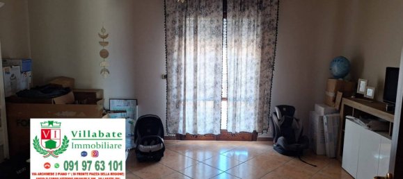 3 غرف نوم شقة في Misilmeri, Italy رقم 320392 6