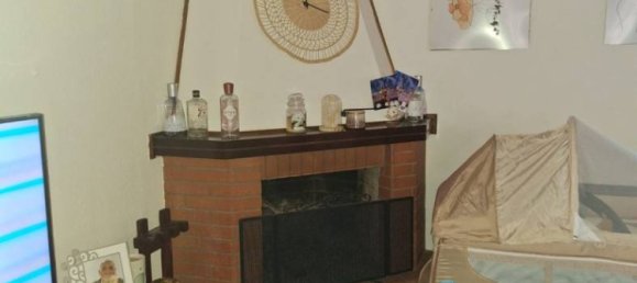 3 غرف نوم شقة في Misilmeri, Italy رقم 320392 18