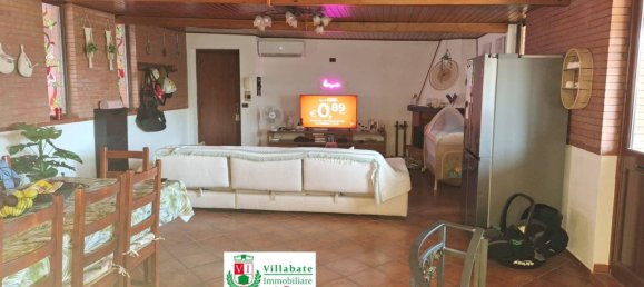 3 غرف نوم شقة في Misilmeri, Italy رقم 320392 17