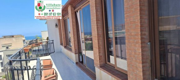 3 غرف نوم شقة في Misilmeri, Italy رقم 320392 32