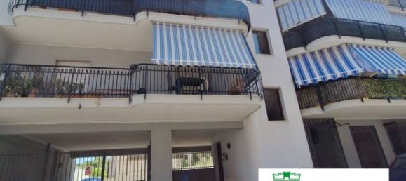 3 غرف نوم شقة في Misilmeri, Italy رقم 320392 4