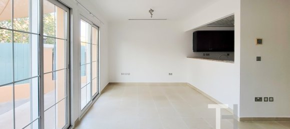 Таунхаус с 1 спальней в Jumeirah Village Triangle, ОАЭ № 28635 9