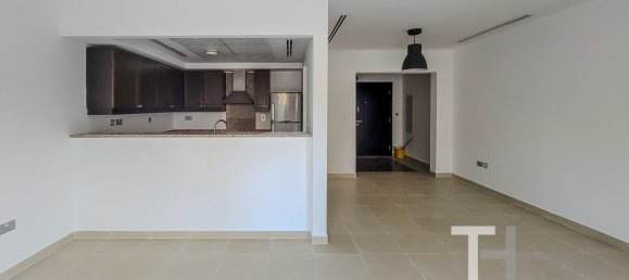 Таунхаус с 1 спальней в Jumeirah Village Triangle, ОАЭ № 28635 7