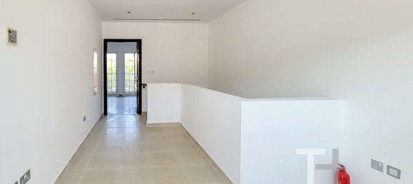 Таунхаус с 1 спальней в Jumeirah Village Triangle, ОАЭ № 28635 2