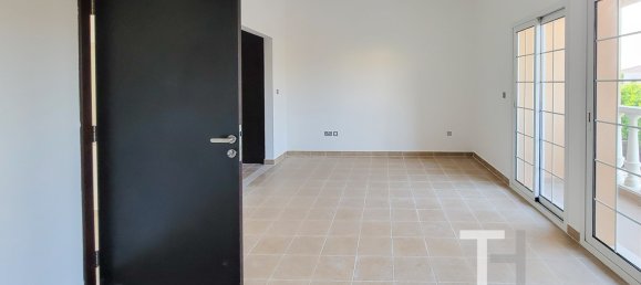 Таунхаус с 1 спальней в Jumeirah Village Triangle, ОАЭ № 28635 4