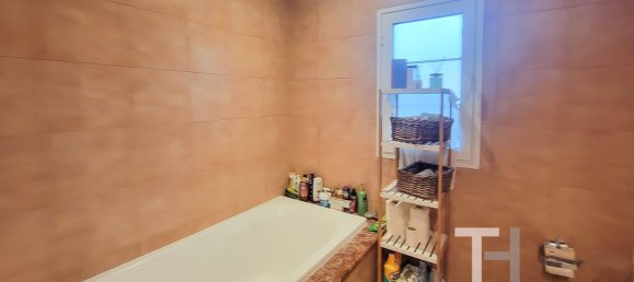 Таунхаус с 1 спальней в Jumeirah Village Triangle, ОАЭ № 28635 6