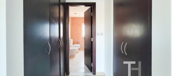 Таунхаус с 1 спальней в Jumeirah Village Triangle, ОАЭ № 28635 5