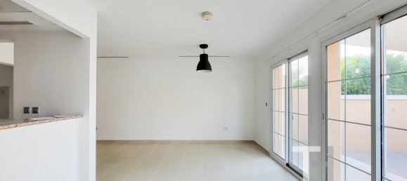 Таунхаус с 1 спальней в Jumeirah Village Triangle, ОАЭ № 28635 10