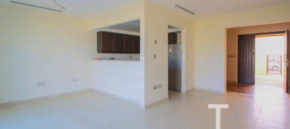 Таунхаус с 1 спальней в Jumeirah Village Triangle, ОАЭ № 28635 8