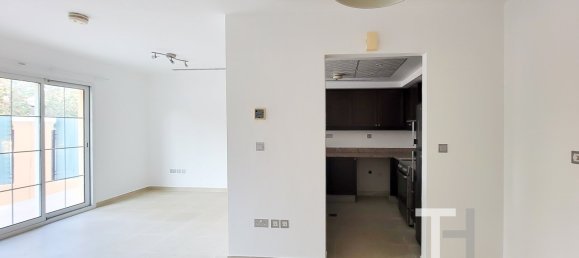 Таунхаус с 1 спальней в Jumeirah Village Triangle, ОАЭ № 28635 11