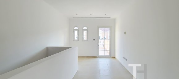 Таунхаус с 1 спальней в Jumeirah Village Triangle, ОАЭ № 28635 3