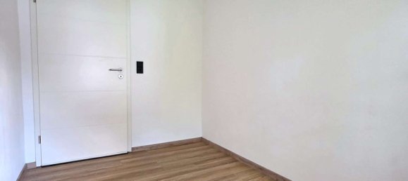 3 Schlafzimmer Wohnung in Starnberg, Germany, Nr. 279422 19