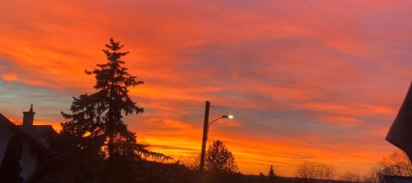 3 Schlafzimmer Wohnung in Starnberg, Germany, Nr. 279422 23