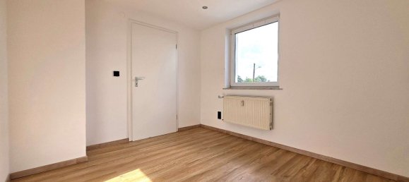 3 Schlafzimmer Wohnung in Starnberg, Germany, Nr. 279422 15