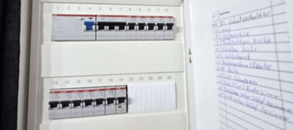 3 Schlafzimmer Wohnung in Starnberg, Germany, Nr. 279422 25