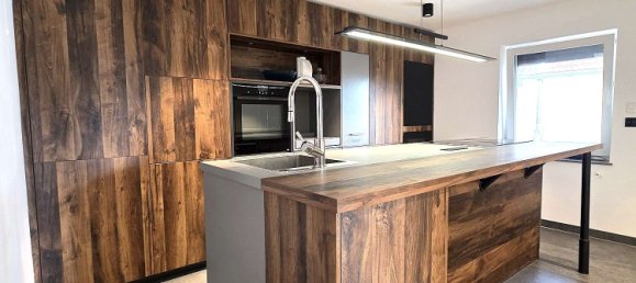 3 Schlafzimmer Wohnung in Starnberg, Germany, Nr. 279422 3